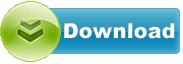 Download AdminCraft.Com - Route53 Client 1.0.0.0